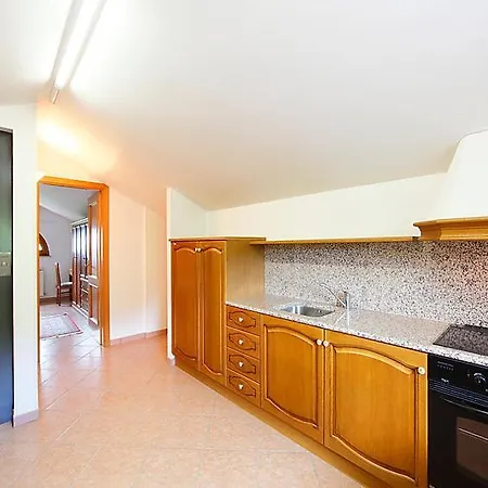 Ferienhaus Granarola Sleeps 10 Pool Air Con Wifi